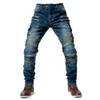 Ofzimto Motorradjeans