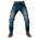Ofzimto Motorradjeans