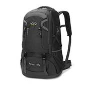 Vologle Wanderrucksack Vergleich