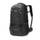 Vologle Wanderrucksack