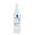 La Roche-Posay Cicaplast B5 Spray