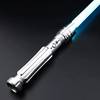 X-Trexsaber Lichtschwert RGB 12 Farben