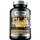 ‎Iron Labs Nutrition CLA Kapseln