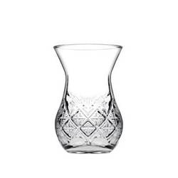Pasabahce TIMELESS Teegläser 6er-Set