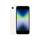 Apple iPhone SE (2022)