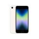 Apple iPhone SE 2022 Vergleich