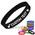 Aolun Silikonarmband