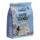 Foodloose Bio-Hafer Cookies Mandel-Vanille