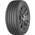 Goodyear Eagle F1 Asymmetric 6