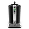 Krups VB450E10 Beertender Compact