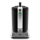 Krups VB450E10 Beertender Compact
