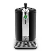 Krups VB450E10 Beertender Compact