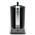 Krups VB450E10 Beertender Compact