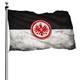 Fnqhappy e8dn3b-472212340 Vergleich