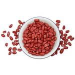 What the shop Knackig gebrannte Erdnüsse