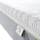 Terramattress Rollmatratze