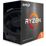 AMD Ryzen 3 4500