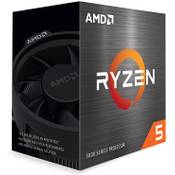 Amd  Ryzen 3 4500 Vergleich