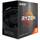 Amd  Ryzen 3 4500