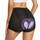 Feixiang Radunterhose