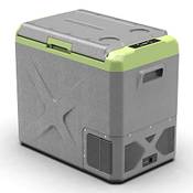 Alpicool X 50 Kühlbox Vergleich