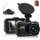 AQV Dashcam