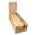 Hafervoll Organic Flapjack Banana & Brazil Nut