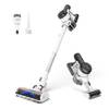 Tineco Pure One S15 Pet