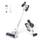 Tineco Pure One S15 Pet