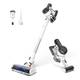 Tineco Pure One S15 Pet Vergleich