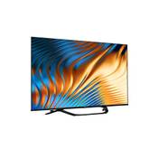 Hisense 50A63H Vergleich
