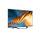 Hisense 50A63H