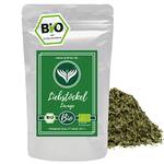 Azafran BIO Liebstöckel