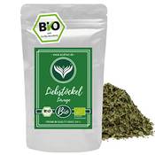 Azafran BIO Liebstöckel