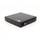 Hp ProDesk 600 G2 DM Tiny