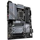Gigabyte B660 Gaming X AX