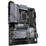 Gigabyte B660 Gaming X AX