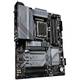 Gigabyte B660 Gaming X AX Vergleich