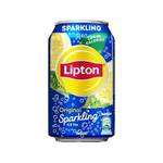 Lipton Ice Tea Sparkling Classic