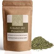 Jkr Spices Kräuter der Provence Gewürzmischung