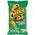 Cheetos Goals Cheese