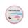 Hellobody Cocos Kiss Lippenpeeling