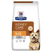 Hill's Kidney Care Vergleich