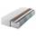 Izer 90x200 H3/H4
