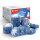 Vacplus WC-Reiniger Tabs Vergleich