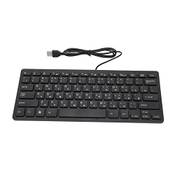 Dpofirs Universaltastatur Vergleich