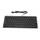 Dpofirs Universaltastatur