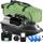 Aocay JS062 Futterboot