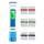 Ueomul EU-TESTER-4 IN 1