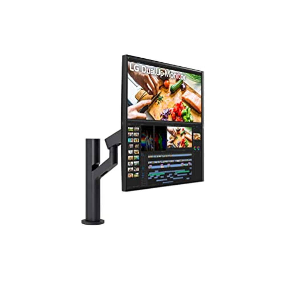 28-Zoll-Monitor Test & Vergleich » Top 13 im Juli 2025